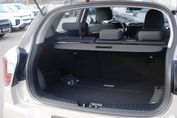 SsangYong Tivoli T-GDI Adventure 1.5