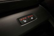 Volvo XC60 B5 AWD Plus Bright