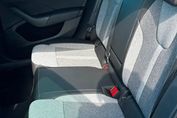 Skoda Octavia Drive Selection 2.0 TDI DSG