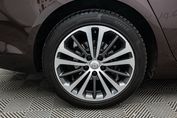 Opel Insignia 2.0 CDTI