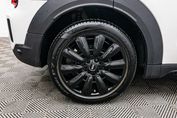 Mini Countryman Cooper ALL4