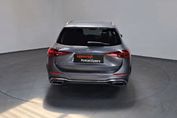 Mercedes Klasa C Estate 300 de 4MATIC AMG Line