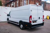 Citroen Jumper L4H2