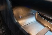 Mercedes CLA 250+ AMG Line