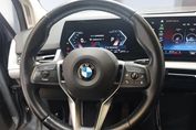 BMW Seria 2 218i aut