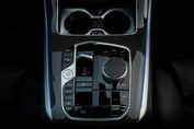 BMW X5 xDrive30d M Sport