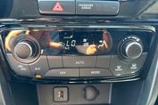 Suzuki Vitara 1.4 Boosterjet mHEV Premium Plus 2WD