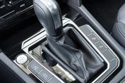 Volkswagen Arteon 2.0 TSI 4Motion R DSG