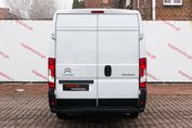 Citroen Jumper L4H2