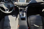 Opel Insignia CDTI Business Edition S&S
