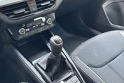 Skoda Scala 1.0 TSI Selection
