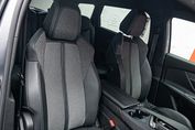 Peugeot 5008 1.5 BlueHDi Allure Pack S&S EAT8