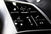 Mercedes Klasa C 200 d Mhev Avantgarde