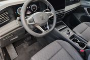Volkswagen Tiguan Life Plus 2.0 TDI  DSG