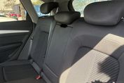 Audi Q5 40 TDI quattro Advanced