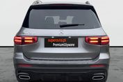 Mercedes GLB 200 AMG Line
