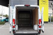 Fiat Ducato Maxi L4H2
