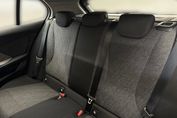 BMW Seria 1 120