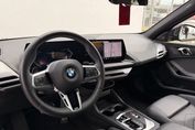 BMW Seria 1 120