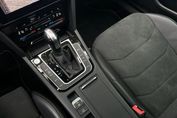 Volkswagen Arteon 2.0 TDI 4Motion R-Line DSG