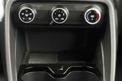 Citroen C3 Collection 1.2 mHEV