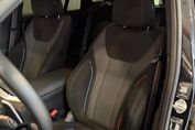 BMW Seria 3 Touring 320d M Sport