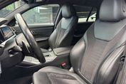 BMW Seria 3 330e PHEV xDrive M Sport aut