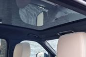 Land Rover Range Rover Velar 2.0 D200 mHEV
