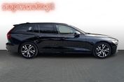 Volvo V60 B3 B R-Design