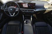 BMW Seria 3 320d xDrive mHEV aut