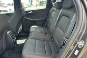 Ford Kuga 2.5P PHEV FWD ST-Line