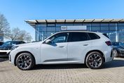 BMW X3 xDrive20d M Sport