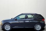 Skoda Kamiq 1.0 TSI Edition 130 DSG