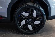 Omoda 5 Premium DCT 1.6 T-GDI