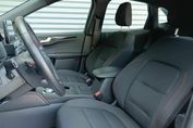 Ford Kuga 2.0 EcoBlue AWD ST-Line