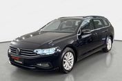 Volkswagen Passat 1.5 TSI  DSG