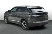 Peugeot 3008 Allure Pack 1.2 PureTech  S&S EAT8