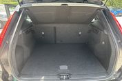 Volvo XC40 T3 Momentum Core