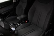 Seat Ateca 1.5 TSI DSG