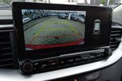 Kia Ceed 1.5 t-Gdi DCT7 Opf 48V Mild Hybrid Vision