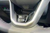 Volkswagen Touareg R 3.0 V6 TFSI eHybrid 4MOTION