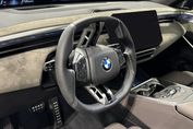 BMW X5 xDrive40d M Sport