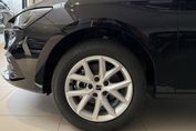 Seat Leon Sportstourer Style 1.5 TSI