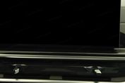 BMW X5 xDrive30d M Sport