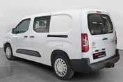 Toyota ProAce 1.5 D-4D Medium