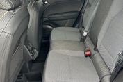 Renault Captur TCe Techno