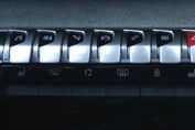 Peugeot 3008 1.6 PureTech GT Pack EAT8