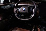 BMW X5 xDrive40d M Sport