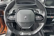 Peugeot 2008 GT 1.5 BlueHDI EAT8