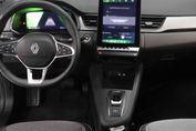 Renault Symbioz Techno 1.8 E-Tech Full Hybrid